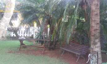 Imagem 5: CHÁCARA COM MUITO LAZER ATIBAIA