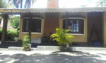 Imagem 2: CHÁCARA COM MUITO LAZER ATIBAIA