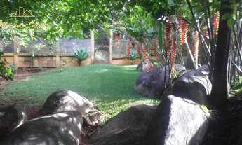 Imagem 3: CHÁCARA COM MUITO LAZER ATIBAIA