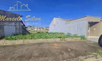 Imagem 2: R$ 230.000,00 TERRENO JARDIM PRIMAVERA, ZONA SUL - BRAGANÇA PAULISTA - SP