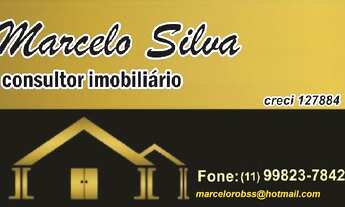 Imagem 5: R$ 230.000,00 TERRENO JARDIM PRIMAVERA, ZONA SUL - BRAGANÇA PAULISTA - SP