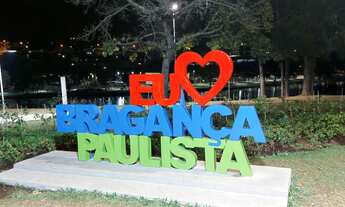 Imagem 4: R$ 230.000,00 TERRENO JARDIM PRIMAVERA, ZONA SUL - BRAGANÇA PAULISTA - SP