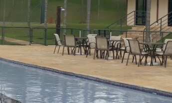 Imagem: TERRENO EM CONDOMINIO CAMPOS DO CONDE BRAGANÇA