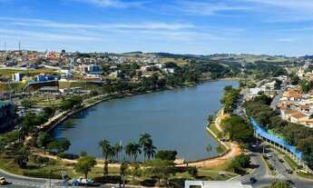 Imagem 3: R$ 230.000,00 TERRENO JARDIM PRIMAVERA, ZONA SUL - BRAGANÇA PAULISTA - SP
