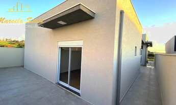 Imagem 5: CASA ALTO PADRÃO COM 3 SUÍTES E CONDOMÍNIO COM SISTEMA CLUBE