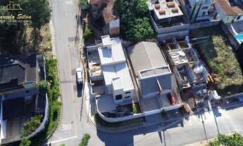 Imagem 3: CASA 3 DORMITÓRIOS, ATIBAIA - SP