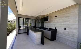 Imagem 6: CASA CONDOMINIO ALTO PADRÃO CONDOMÍNIO COM SISTEMA DE CLUBE , BRAGANÇA PAULISTA