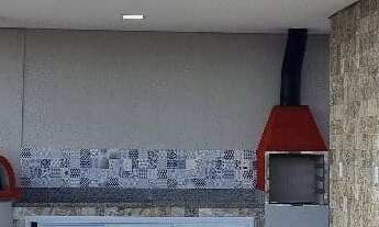 Imagem 7: TERRENO EM CONDOMINIO COM LOTES A PARTIR DE 1.000M²