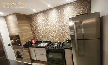 Imagem 7: CASA NOVA 4 DORMITÓRIOS, CONDOMÍNIO TERRAS SANTA CRUZ BRAGANÇA PAULISTA