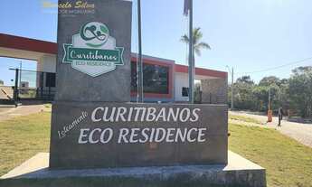 Imagem 5: TERRENO EM CONDOMINIO COM LOTES A PARTIR DE 1.000M²