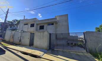 Imagem 4: CASA 3 DORMITÓRIOS, ATIBAIA - SP