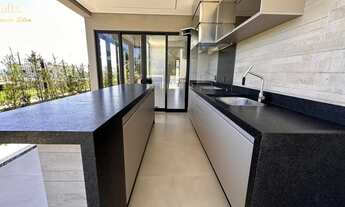 Imagem 7: CASA CONDOMINIO ALTO PADRÃO CONDOMÍNIO COM SISTEMA DE CLUBE , BRAGANÇA PAULISTA