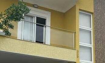 Imagem 2: CASA 3 SUÍTES EM CONDOMÍNIO, BRAGANÇA PAULISTA - SP