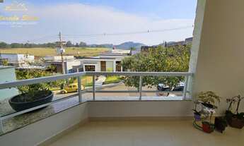 Imagem 7: ESPETACULAR CASA , COM ACESSIBILIDADE CONDOMÍNIO BRAGANÇA PAULISTA