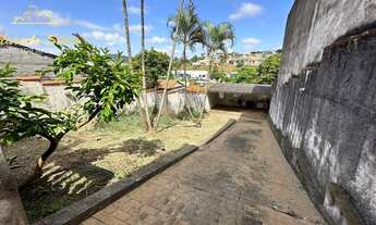 Imagem 6: COMERCIAL , EXCELENTE CASA 900 METROS DO CENTRO