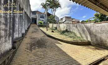 Imagem 7: COMERCIAL , EXCELENTE CASA 900 METROS DO CENTRO