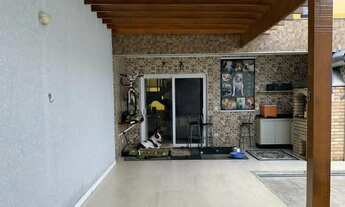 Imagem 5: CASA 3 SUÍTES EM CONDOMÍNIO, BRAGANÇA PAULISTA - SP