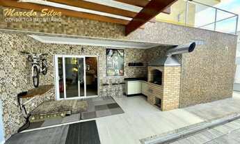 Imagem 6: CASA 3 SUÍTES EM CONDOMÍNIO, BRAGANÇA PAULISTA - SP