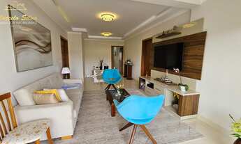 Imagem 6: ESPETACULAR CASA , COM ACESSIBILIDADE CONDOMÍNIO BRAGANÇA PAULISTA