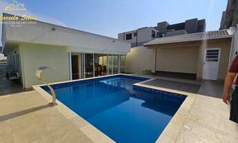 Imagem 3: ESPETACULAR CASA , COM ACESSIBILIDADE CONDOMÍNIO BRAGANÇA PAULISTA