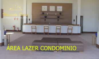 Imagem 7: TERRENO CONDOMÍNIO PORTAL BRAGANÇA , ALTO PADRÃO