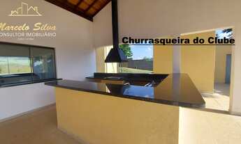 Imagem 6: ALTO PADRÃO REPRESA CASA EM CONDOMÍNIO PORTO LARANJEIRAS, PIRACAIA - SP