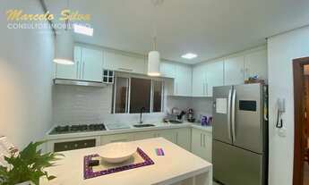 Imagem 4: PARA INVESTIDOR CASA COM RENDA EM CONDOMÍNIO, BRAGANÇA PAULISTA - SP