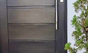 Imagem 2: CASA 3 SUÍTES CONDOMÍNIO ALTO PADRÃO EUROVILLE BRAGANÇA PAULISTA