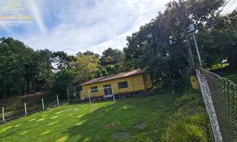 Imagem 3: SITIO VARGEM 40.000 m² PRÓXIMO AO CENTRO CIDADE