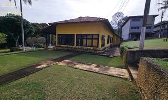 Imagem 4: SITIO VARGEM 40.000 m² PRÓXIMO AO CENTRO CIDADE