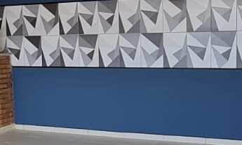 Imagem 5: CASA 3 SUÍTES CONDOMÍNIO ALTO PADRÃO EUROVILLE BRAGANÇA PAULISTA