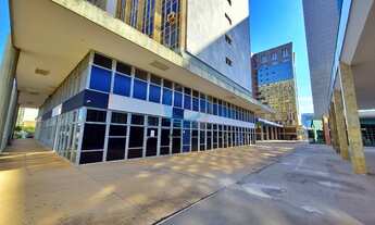 Imagem 3: SETOR BANCÁRIO NORTE - QUADRA 2 - SALAS NO CENTRO DE BRASÍLIA