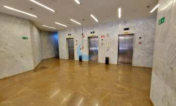 Imagem 4: SETOR BANCÁRIO NORTE - QUADRA 2 - SALAS NO CENTRO DE BRASÍLIA