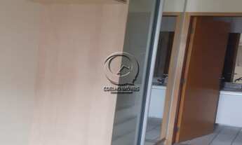 Imagem 7: APARTAMENTO 1 QUARTO COM ARMÁRIOS E VAGA DE GARAGEM - LA BELLE MAISON PERSONNALISEÉ