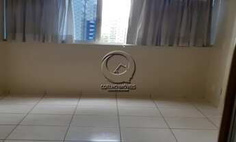 Imagem 6: APARTAMENTO 1 QUARTO COM ARMÁRIOS E VAGA DE GARAGEM - LA BELLE MAISON PERSONNALISEÉ