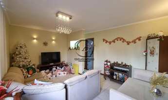 Imagem 4: SHCES QUADRA 505 IMPERDIVEL APARTAMENTO 3 QUARTOS 1° ANDAR - VAZADO COM 2 VAGAS NO CRUZEIR