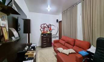 Imagem 7: CASA À VENDA NO CONDOMÍNIO ESTÂNCIA JARDIM BOTÂNICO II - ESCRITURADA E COM HABITE-SE