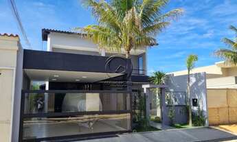 Imagem: CASA MARAVILHOSA MUITO ESPAÇOSA E BEM DIVIDIDA