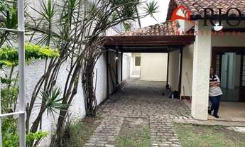 Imagem 3: Casa linear à venda no Recreio para fins comerciais e residenciais