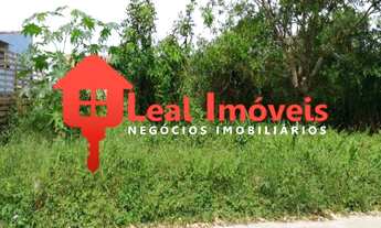 Imagem: TERRENO RESIDENCIAL em Peruíbe - SP, Josedy