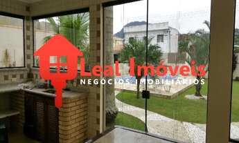 Imagem 4: CASA RESIDENCIAL em Peruíbe. - SP, Jardim Peruíbe