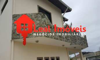 Imagem 3: CASA RESIDENCIAL em Peruíbe. - SP, Jardim Peruíbe