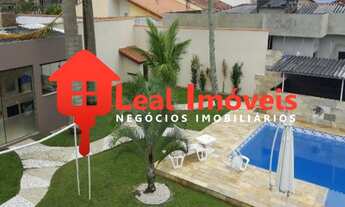 Imagem 7: CASA RESIDENCIAL em Peruíbe. - SP, Jardim Peruíbe