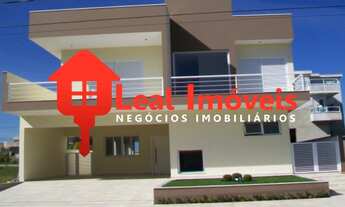 Imagem: CASA RESIDENCIAL em Peruíbe - SP, Condomínio