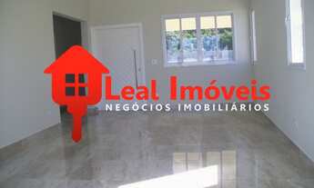 Imagem 4: CASA RESIDENCIAL em Peruíbe - SP, Condomínio Boungainville IV