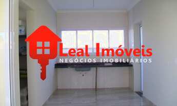 Imagem 7: CASA RESIDENCIAL em Peruíbe - SP, Condomínio Boungainville IV