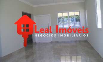 Imagem 5: CASA RESIDENCIAL em Peruíbe - SP, Condomínio Boungainville IV