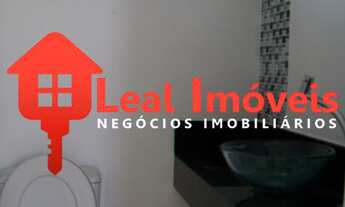 Imagem 6: CASA RESIDENCIAL em Peruíbe - SP, Condomínio Boungainville IV