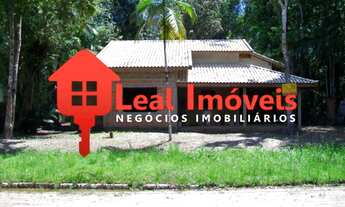 Imagem: CASA RESIDENCIAL em Peruíbe. - SP, Condomínio