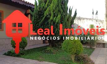 Imagem 4: CASA RESIDENCIAL em Peruíbe. - SP, Barra de Jangada